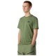 The North Face Ανδρική κοντομάνικη μπλούζα Half Dome Photo Tee